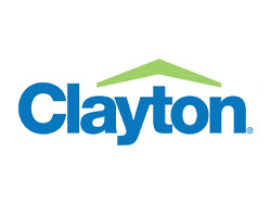 Clayton Homes