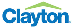 Clayton Homes